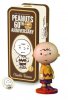 60th Anniversary Classic Peanuts Statue #1 Charlie Brown by Dark Horse